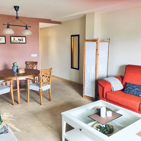 Apartman Costa
