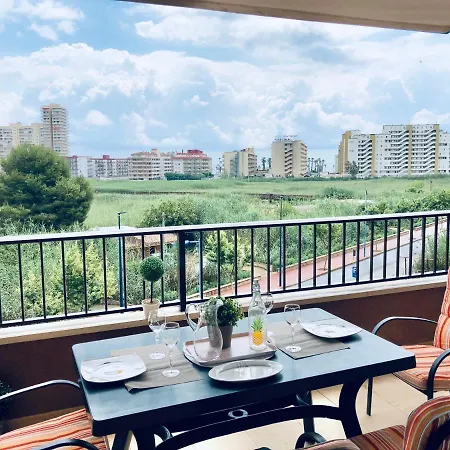 Apartman Costa