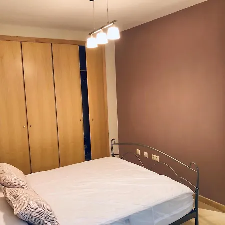 Costa Apartman Peñíscola
