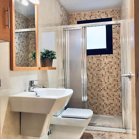 Apartman Costa